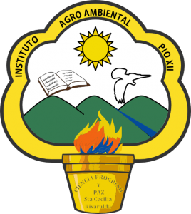 Escudo